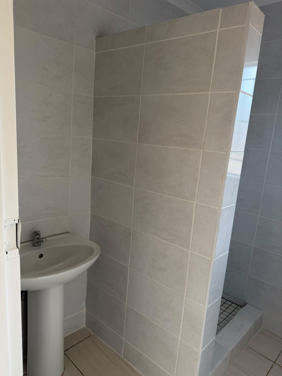 3 Bedroom Property for Sale in Tlhabane West North West